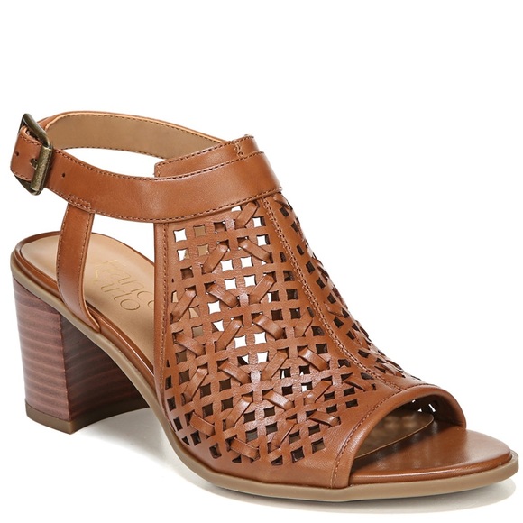 franco sarto harlet sandal